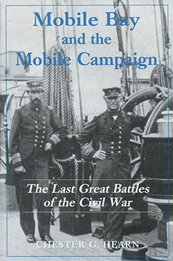 Mobile Bay and the Mobile Campaign