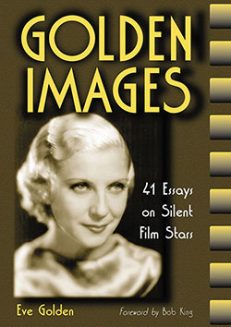 Golden Images