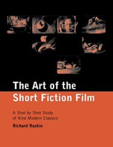 The Art of the Short Fiction Film
