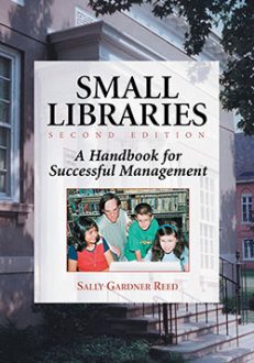 Small Libraries