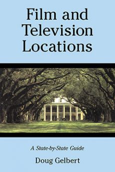 Film and Television Locations