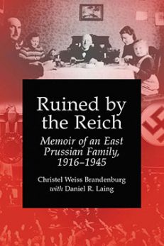 Ruined by the Reich