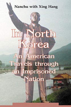 In North Korea