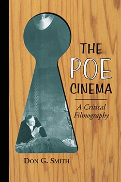 The Poe Cinema