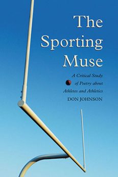 The Sporting Muse
