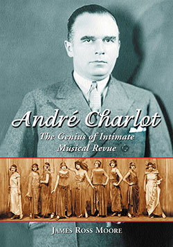 André Charlot