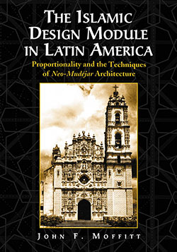 The Islamic Design Module in Latin America