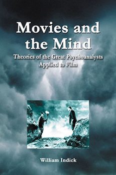 Movies and the Mind