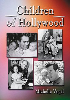 Children of Hollywood