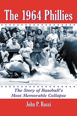 The 1964 Phillies