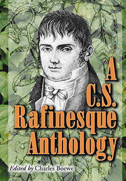 A C.S. Rafinesque Anthology