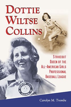 Dottie Wiltse Collins