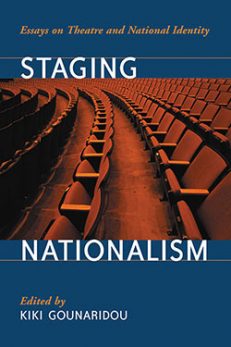 Staging Nationalism