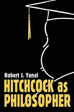 Hitchcock, Alfred