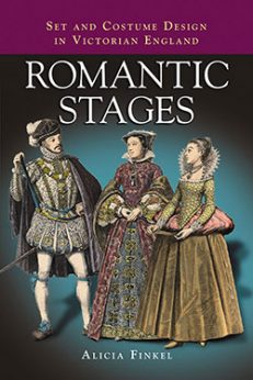 Romantic Stages