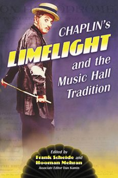 Chaplin’s “Limelight” and the Music Hall Tradition