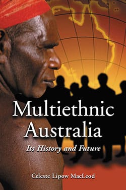 Multiethnic Australia