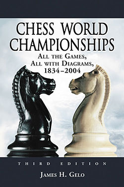 Petrosian v Spassky: The World Championships 1966 and 1969 (Paperback)