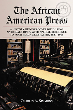 The African American Press