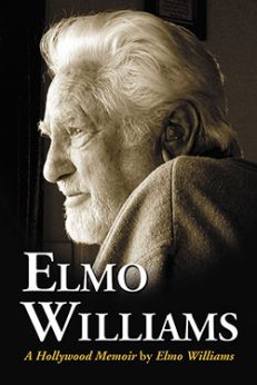 Elmo Williams