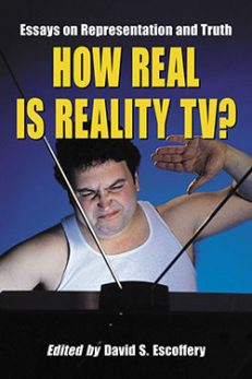 How Real Is Reality TV?