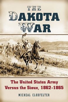 The Dakota War