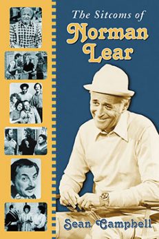 The Sitcoms of Norman Lear
