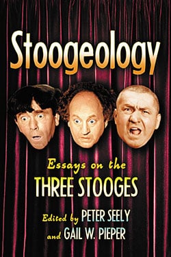 Stoogeology