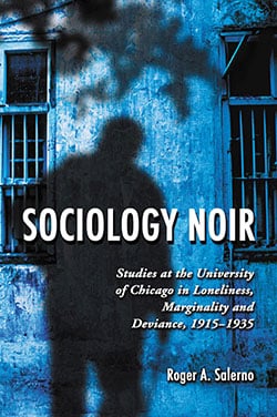 Sociology Noir