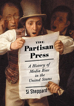 The Partisan Press