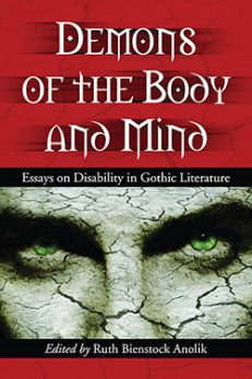 Demons of the Body and Mind