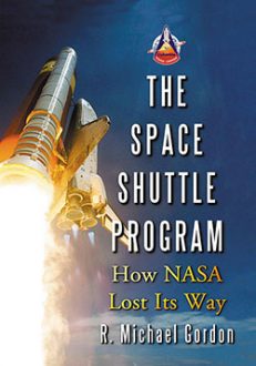 The Space Shuttle Program