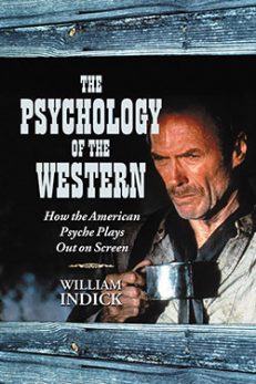 The Psychology of the Western