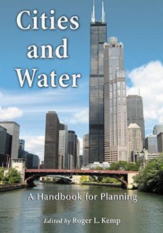 Cities and Water