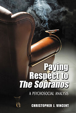 Paying Respect to The Sopranos