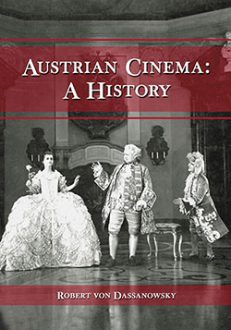Austrian Cinema