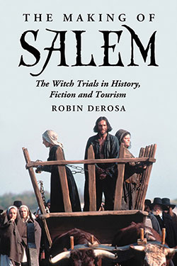 The Making of Salem