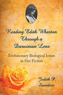 Reading Edith Wharton Through a Darwinian Lens