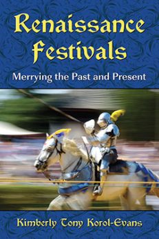Renaissance Festivals