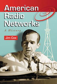 American Radio Networks