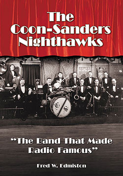 The Coon-Sanders Nighthawks