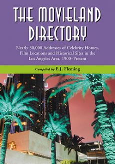 The Movieland Directory
