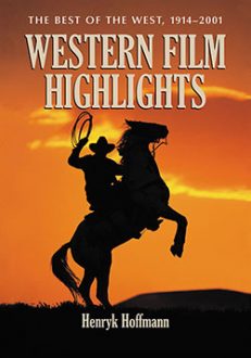 Western Film Highlights