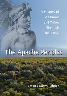 The Apache Peoples
