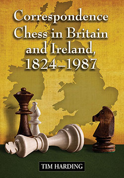 Chess - Page 6 - The Telegraph