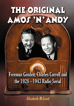 The Original Amos ’n’ Andy