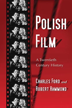 Polish Film