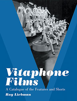 Vitaphone Films