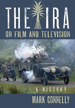 The IRA on Film and Television