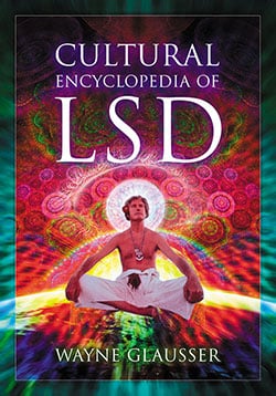 Cultural Encyclopedia of LSD